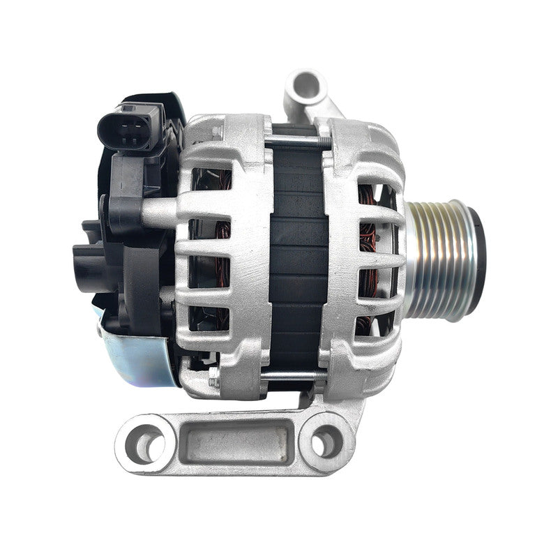 110A Alternator Suitable For Mazda BT50 UR For Ford Ranger PX II 3.2L 5cyl Diesel P5AT