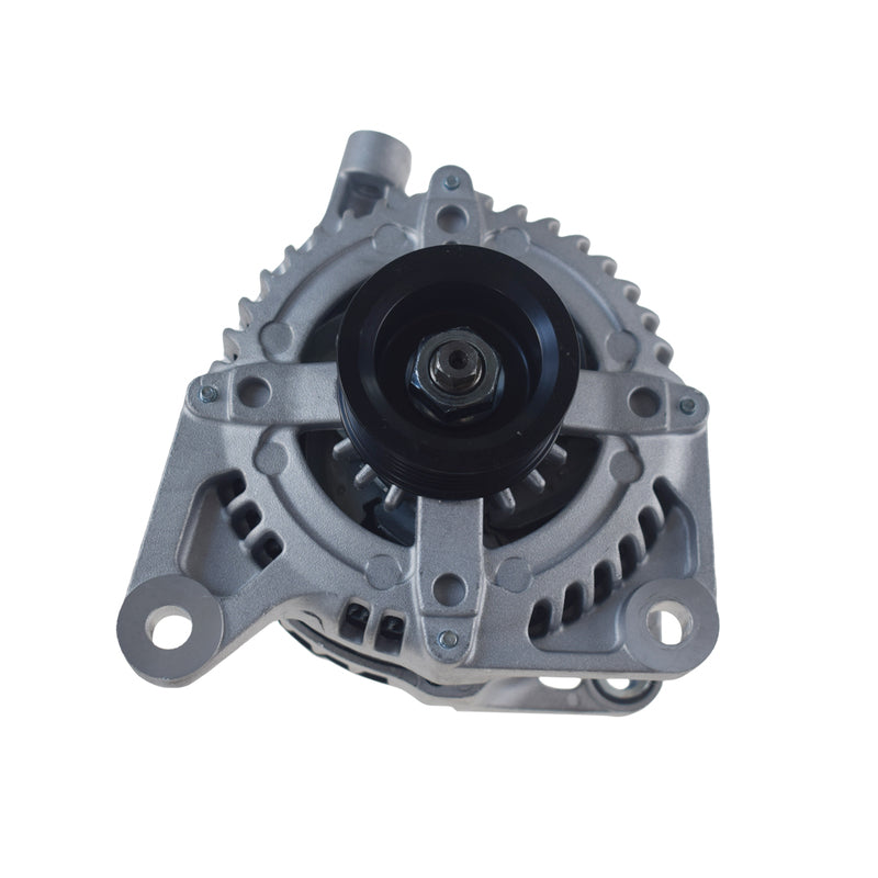 140Amp Alternator Suitable For Jeep Wrangler JK engine EGT EGH 3.8L V6 Petrol 2007-2012 6PV