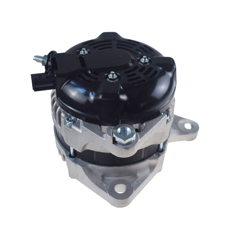 140Amp Alternator Suitable For Jeep Wrangler JK engine EGT EGH 3.8L V6 Petrol 2007-2012 6PV