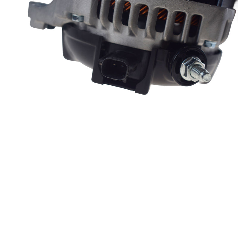 140Amp Alternator Suitable For Jeep Wrangler JK engine EGT EGH 3.8L V6 Petrol 2007-2012 6PV