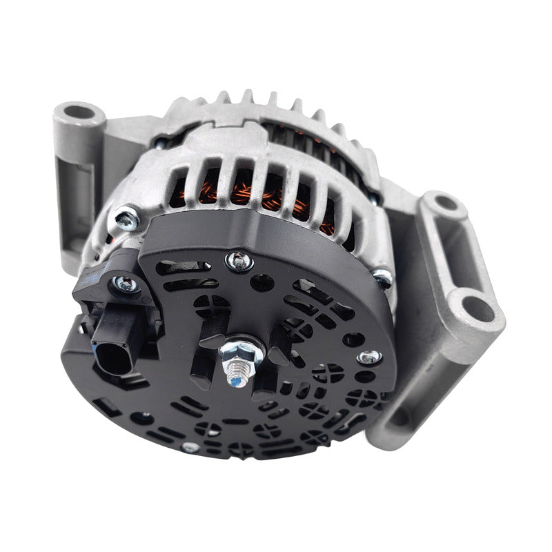 Alternator Suitable For Land Rover Defender 90 110 130 L316 For Ford Transit VM 2007-2016