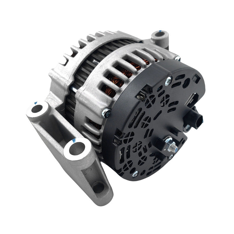 Alternator Suitable For Land Rover Defender 90 110 130 L316 For Ford Transit VM 2007-2016