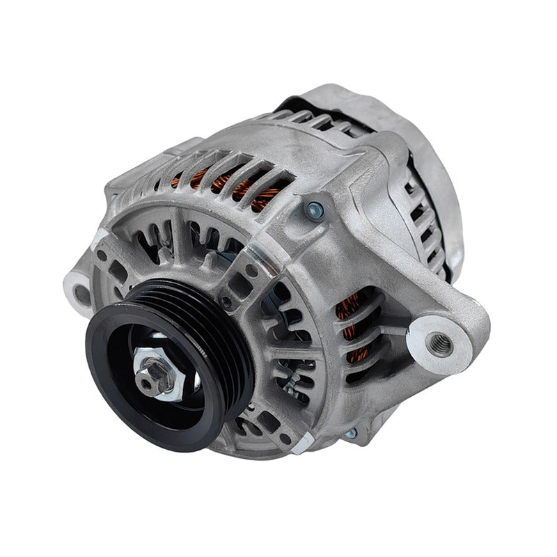 75A Alternator Suitable For Holden Rodeo RA Jackaroo UBS25 V6 Petrol