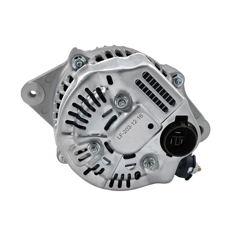 75A Alternator Suitable For Holden Rodeo RA Jackaroo UBS25 V6 Petrol