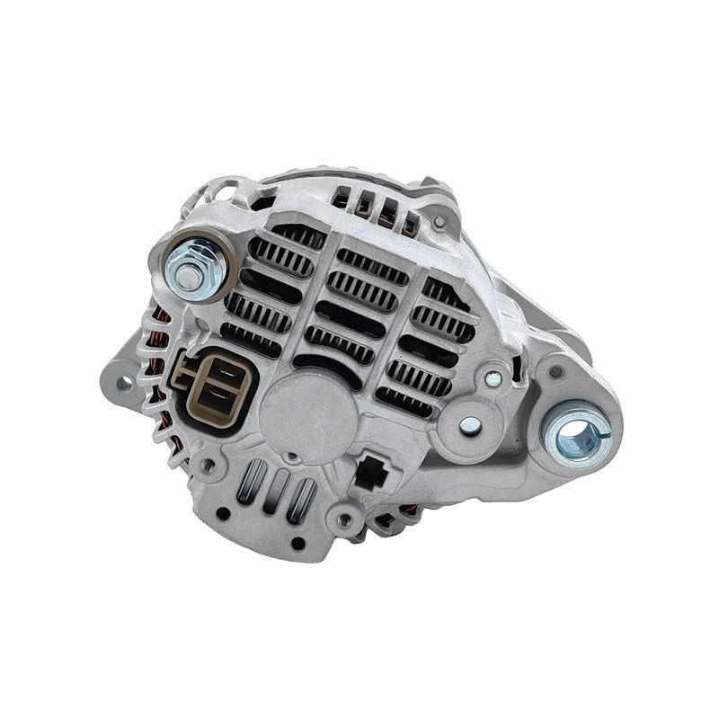 90A Alternator Suitable For Mitsubishi Pajero NM NP NS NT 2.8L 3.2L Triton MK 2.8L 4M40
