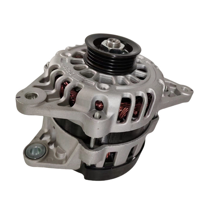 Alternator Suitable For Mitsubishi Triton Pajero