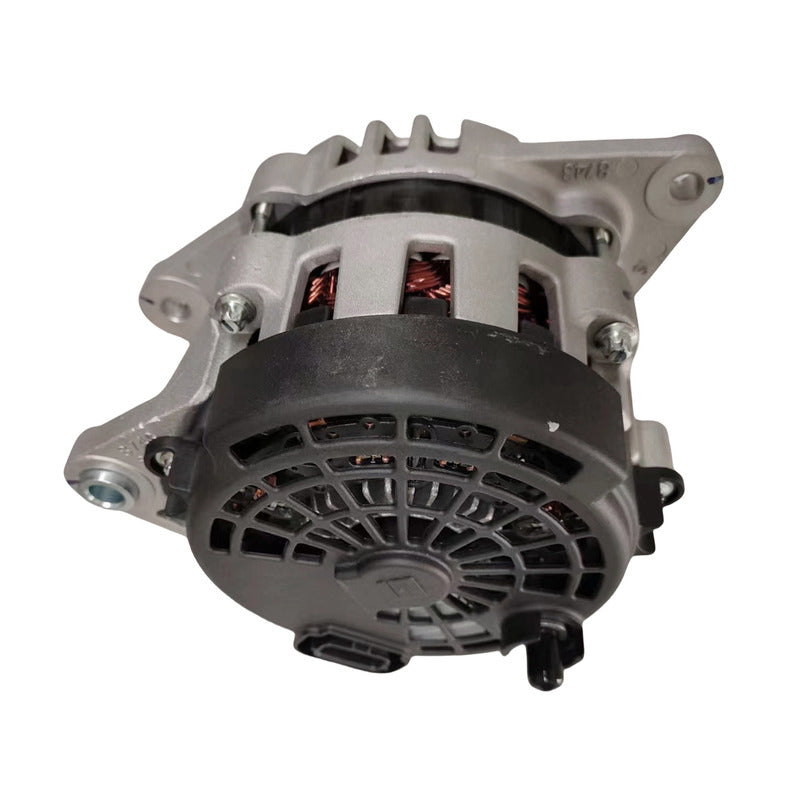 Alternator Suitable For Mitsubishi Triton Pajero