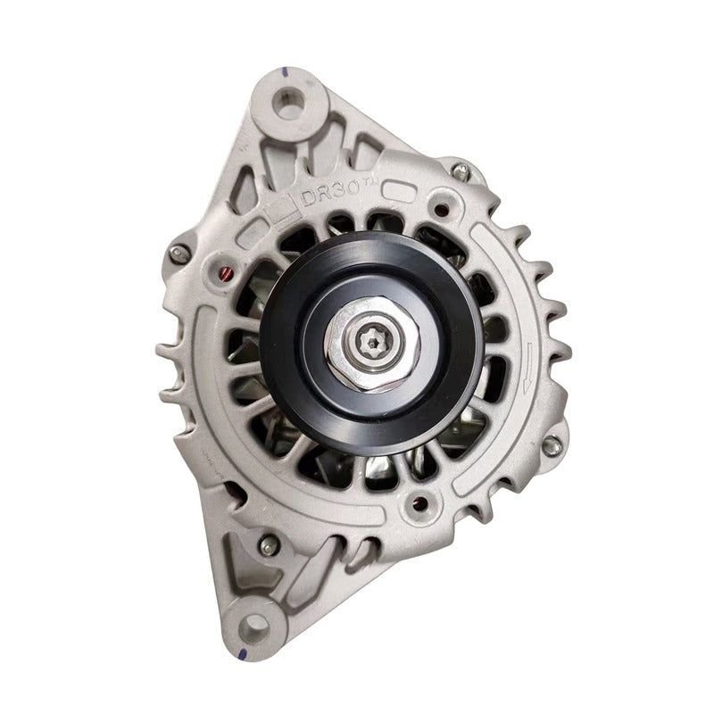 Alternator Suitable For Mitsubishi Triton Pajero