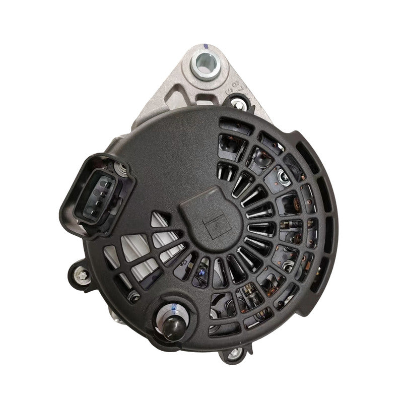 Alternator Suitable For Mitsubishi Triton Pajero