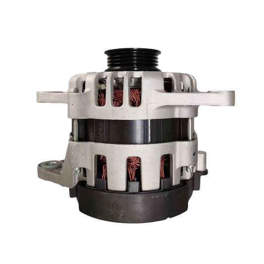 Alternator Suitable For Mitsubishi Triton Pajero