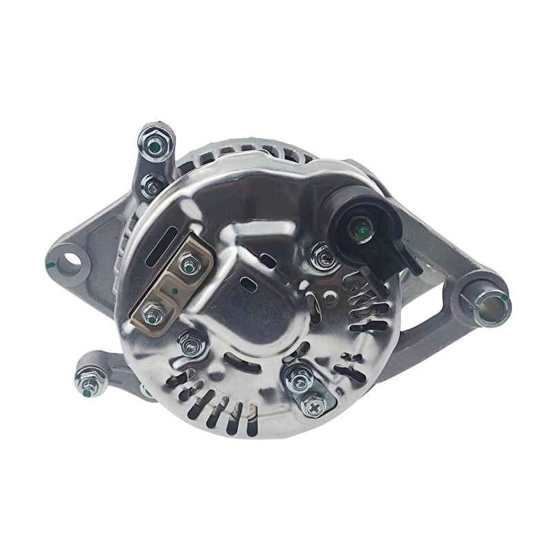 90A Alternator Suitable For Chrysler Grand Voyager GS RG For Jeep Grand Cherokee XJ ZJ Wrangler TJ ZG