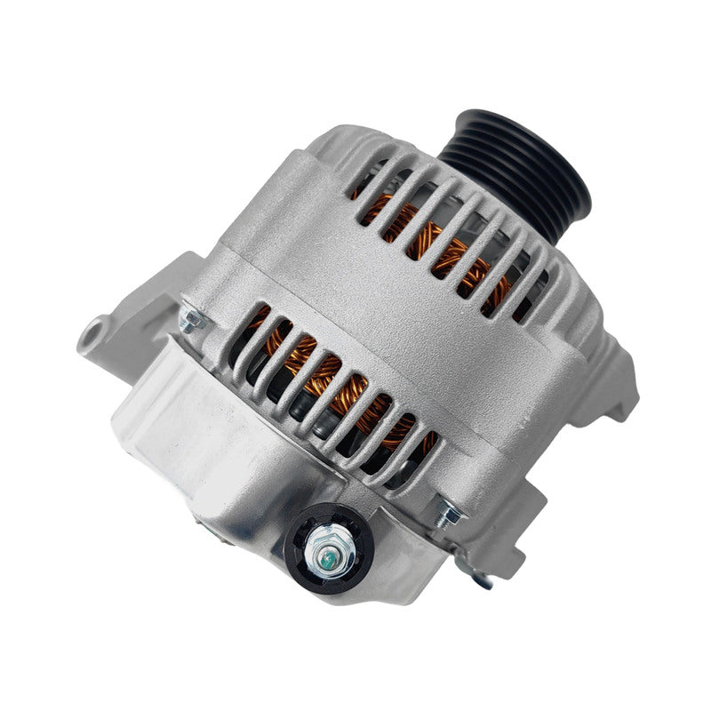136A Alternator Suitable For Jeep Grand Cherokee WJ WG WH WK 4.7L 8cyl EVA EVE 1999-2010