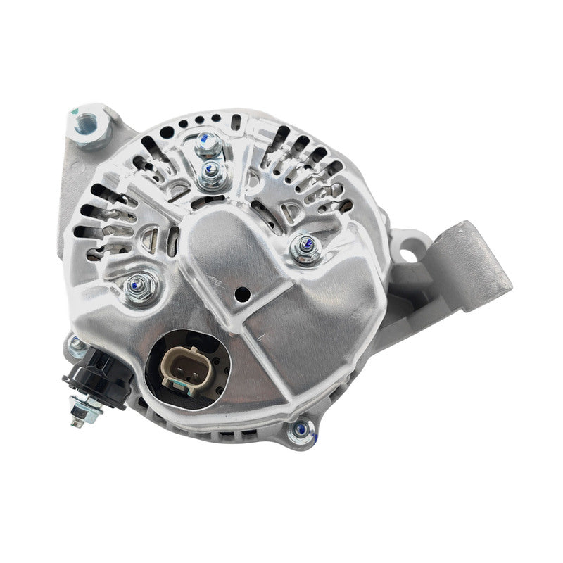 136A Alternator Suitable For Jeep Grand Cherokee WJ WG WH WK 4.7L 8cyl EVA EVE 1999-2010