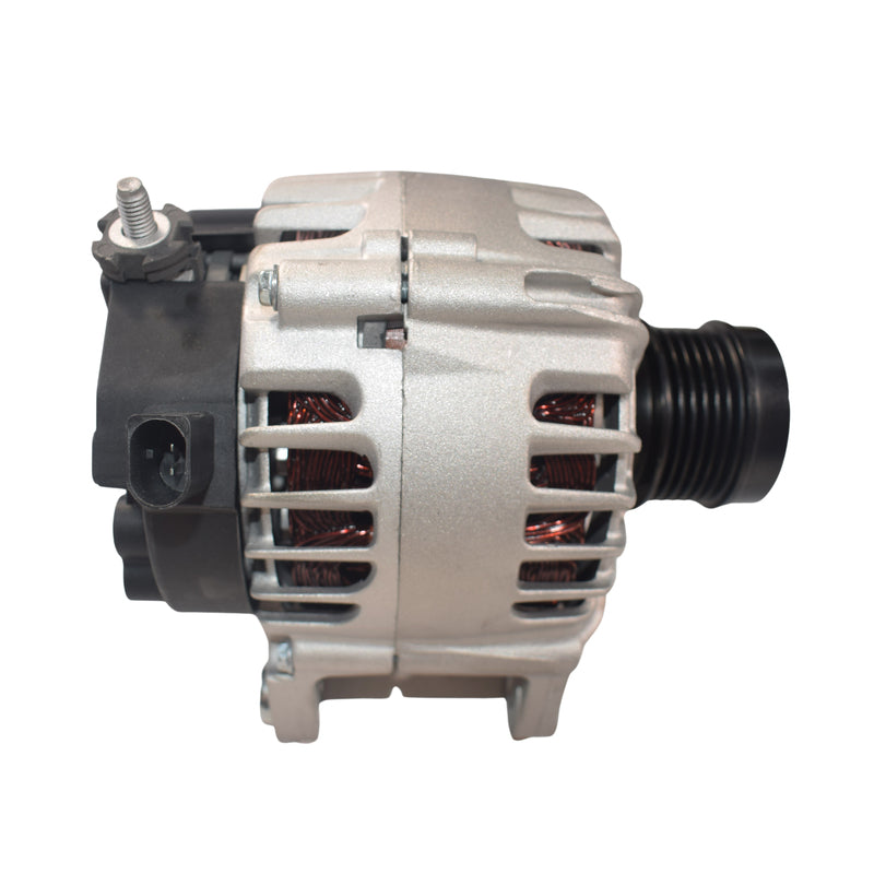 120A Alternator Suitable For LDV T60 SK8C SC28R150Q5 2.8L Turbo Diesiel 2017-2023