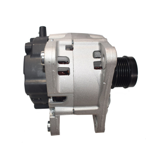 120A Alternator Suitable For LDV T60 SK8C SC28R150Q5 2.8L Turbo Diesiel 2017-2023