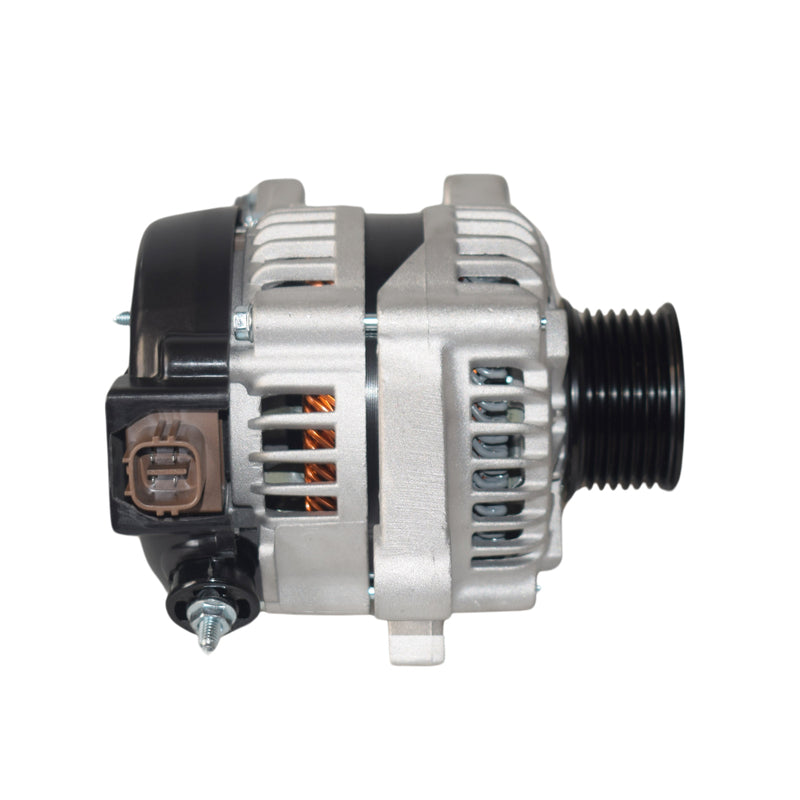 80A Alternator Suitable For Toyota Hilux TGN16R 2005-2019