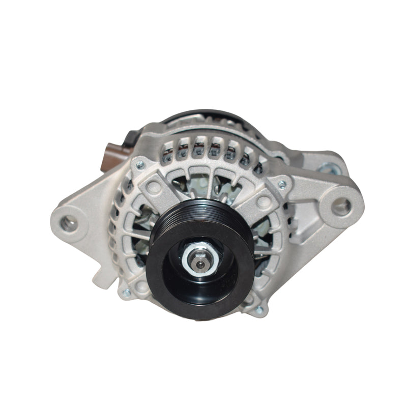 80A Alternator Suitable For Toyota Hilux TGN16R 2005-2019