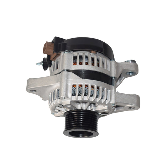 80A Alternator Suitable For Toyota Hilux TGN16R 2005-2019