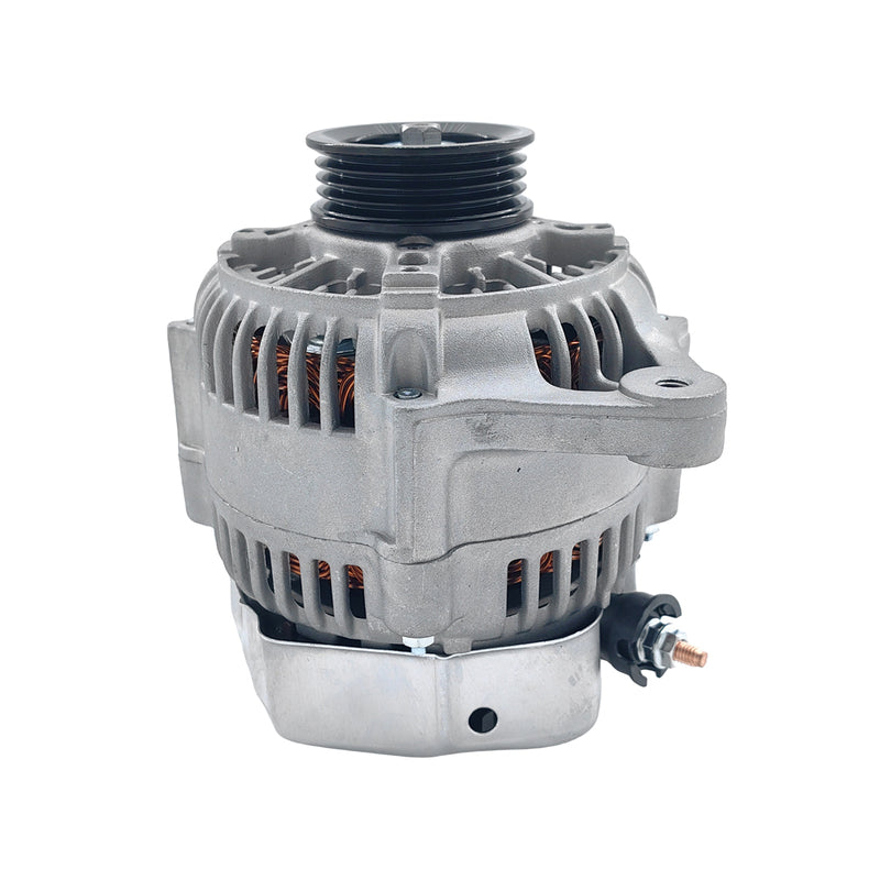 85A Alternator Suitable For Suzuki Alto EF Carry SK410 Grand Vitara M16A 1.6L Petrol
