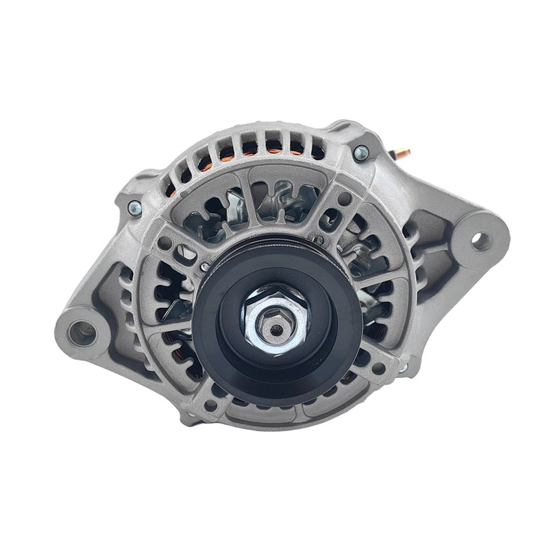 85A Alternator Suitable For Suzuki Alto EF Carry SK410 Grand Vitara M16A 1.6L Petrol