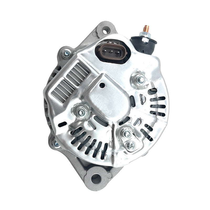 85A Alternator Suitable For Suzuki Alto EF Carry SK410 Grand Vitara M16A 1.6L Petrol