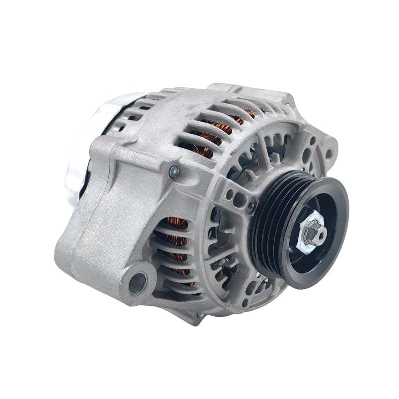 85A Alternator Suitable For Suzuki Alto EF Carry SK410 Grand Vitara M16A 1.6L Petrol