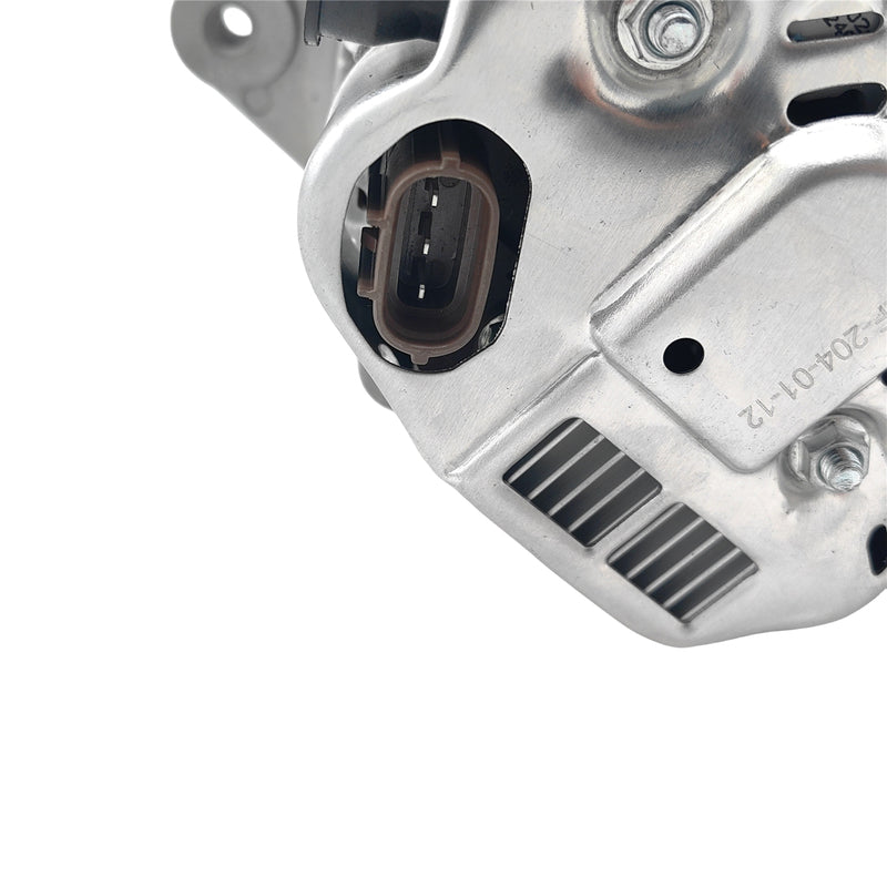 85A Alternator Suitable For Suzuki Alto EF Carry SK410 Grand Vitara M16A 1.6L Petrol