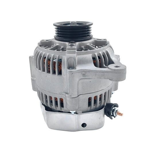 85A Alternator Suitable For Suzuki Alto EF Carry SK410 Grand Vitara M16A 1.6L Petrol