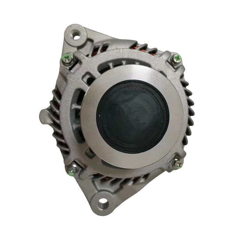 130A Alternator Suitable For Nissan Navara D40 Pathfinder R51 YD25DDTi 2.5L TD Diesel 2005-2014 A3TG2681