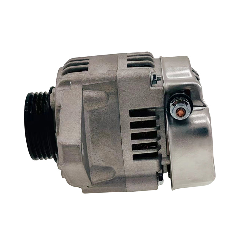 12V 55Amp Alternator Suitable For Suzuki Vitara SZ416 G16A G16B 1.6L Petrol 1988-1999