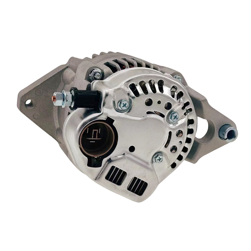 12V 55Amp Alternator Suitable For Suzuki Vitara SZ416 G16A G16B 1.6L Petrol 1988-1999