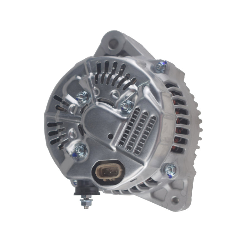 Alternator Suitable For Toyota Landcruiser 80 100 Series 4.2L 1HZ HZJ75 HZJ78 HZJ79 HZJ80 HZJ105 Diesel