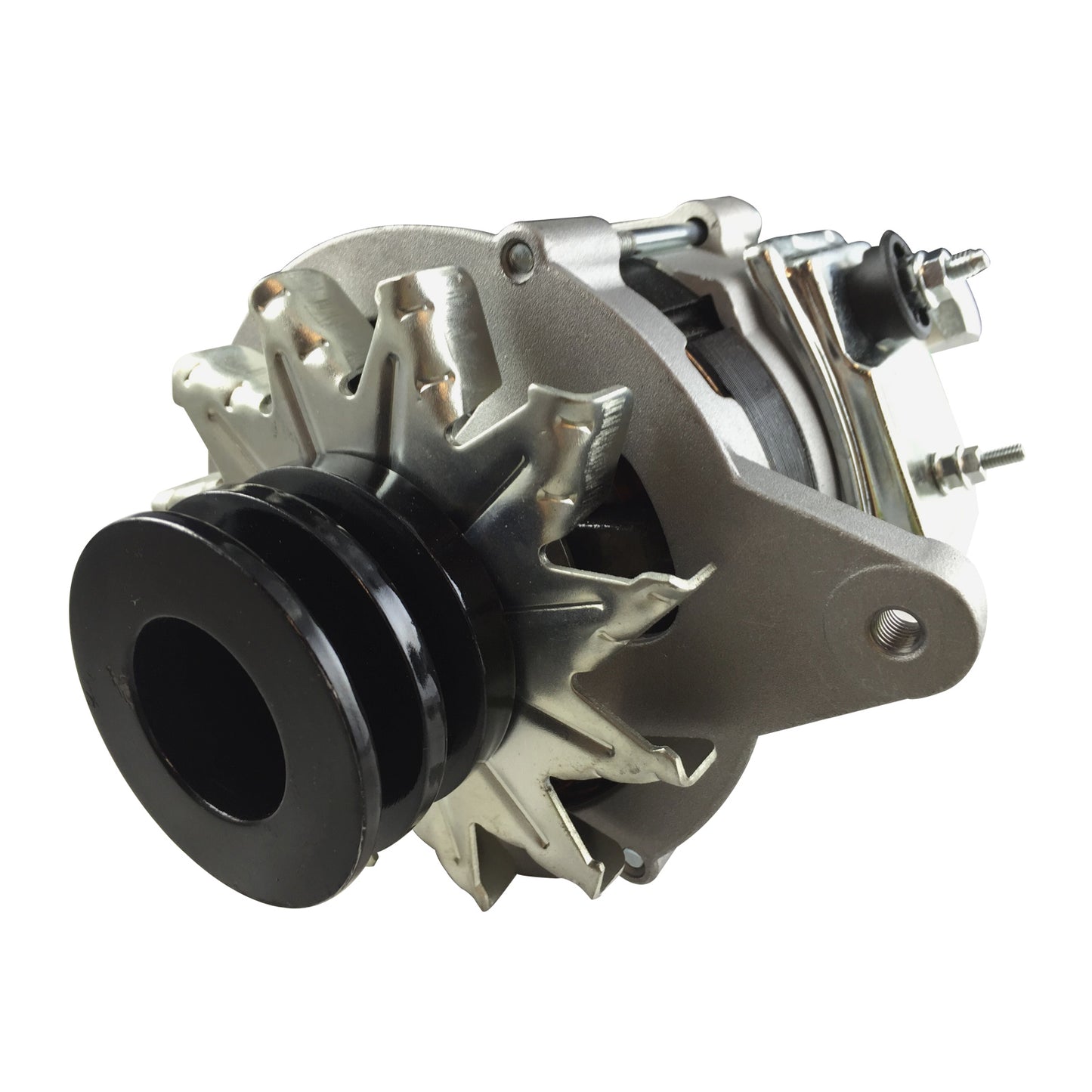 Alternator Suitable For Toyota Hilux LN106R 2.8L 3L 2.4L Diesel 85-93