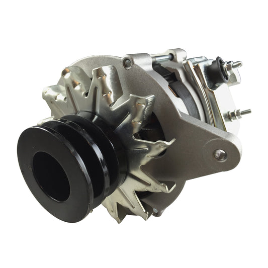 Alternator Suitable For Toyota Hilux LN106R 2.8L 3L 2.4L Diesel 85-93