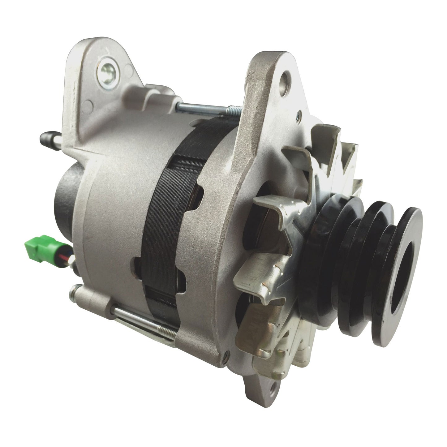 Alternator Suitable For Toyota Hilux LN106R 2.8L 3L 2.4L Diesel 85-93