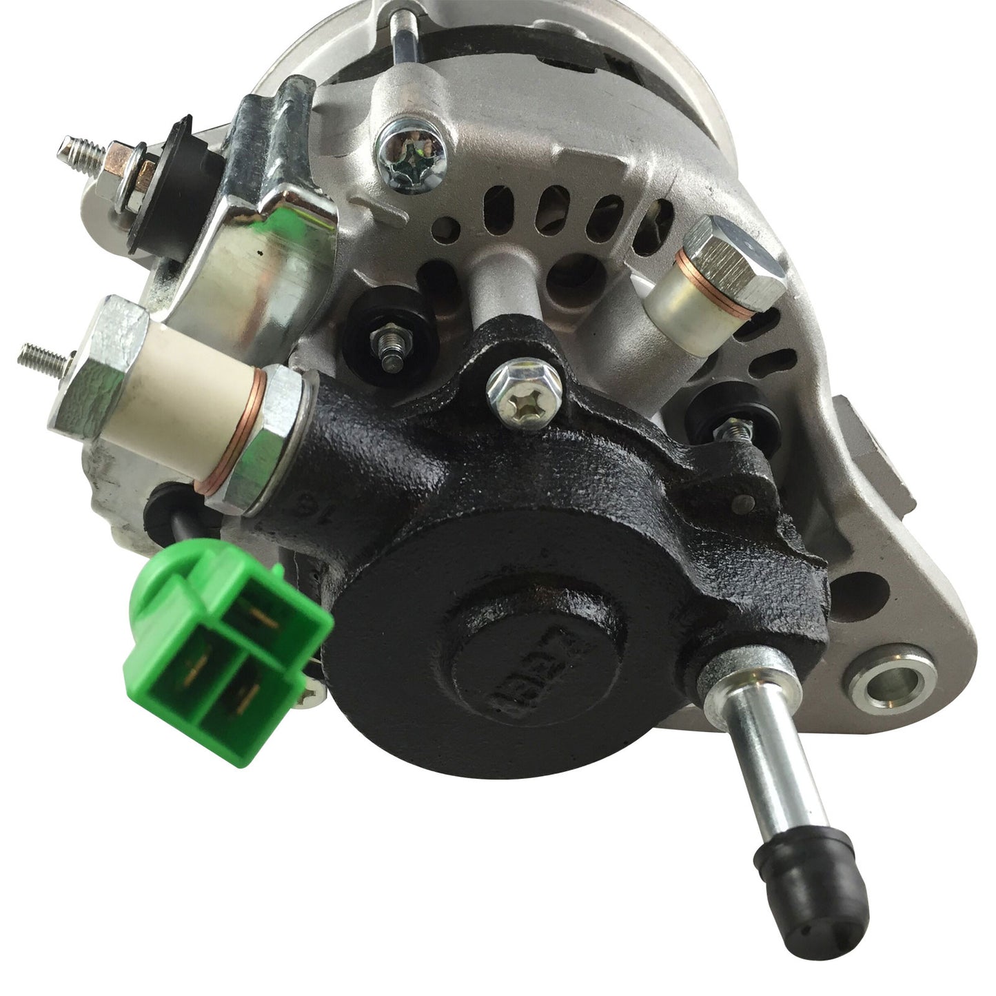 Alternator Suitable For Toyota Hilux LN106R 2.8L 3L 2.4L Diesel 85-93