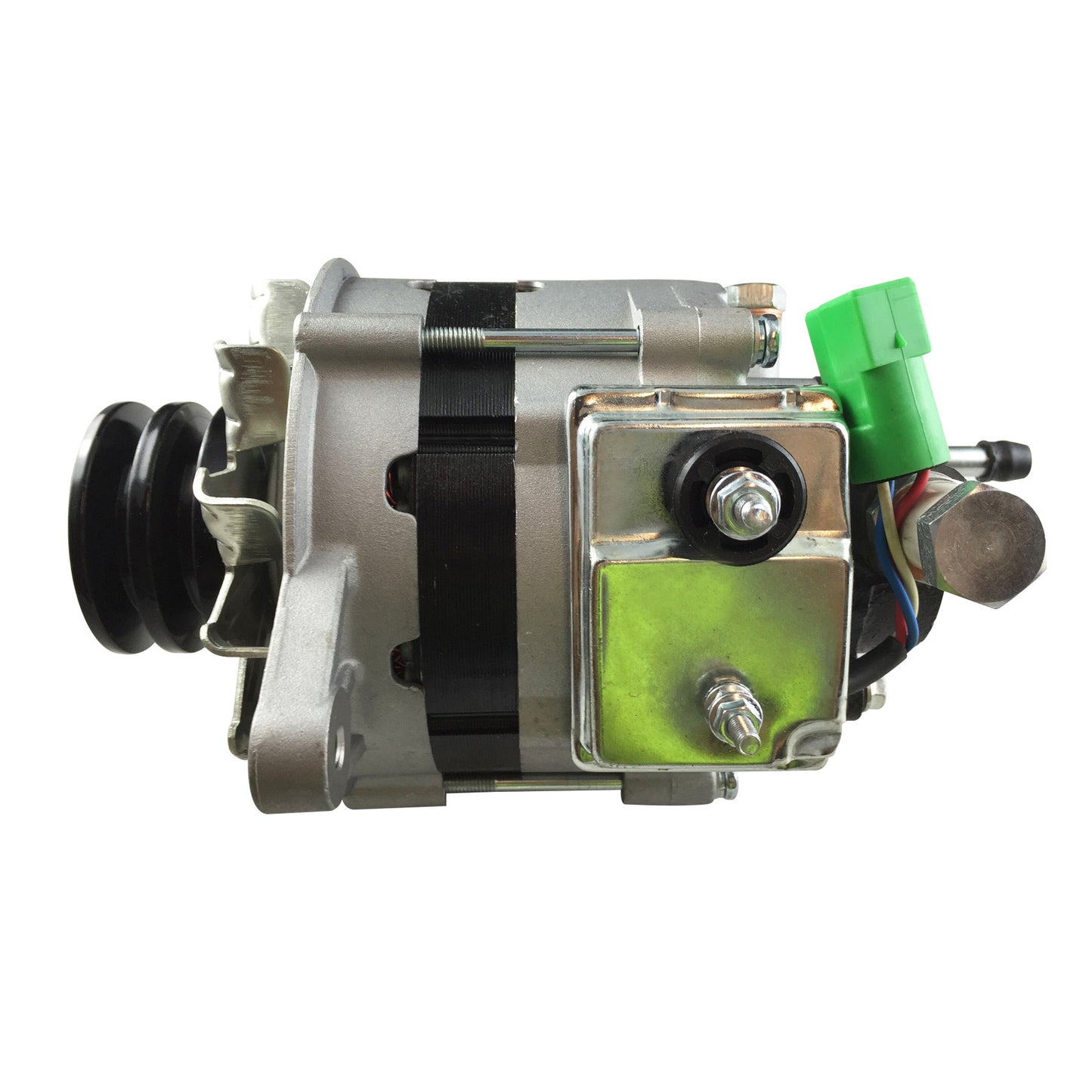 Alternator Suitable For Toyota Hilux LN106R 2.8L 3L 2.4L Diesel 85-93