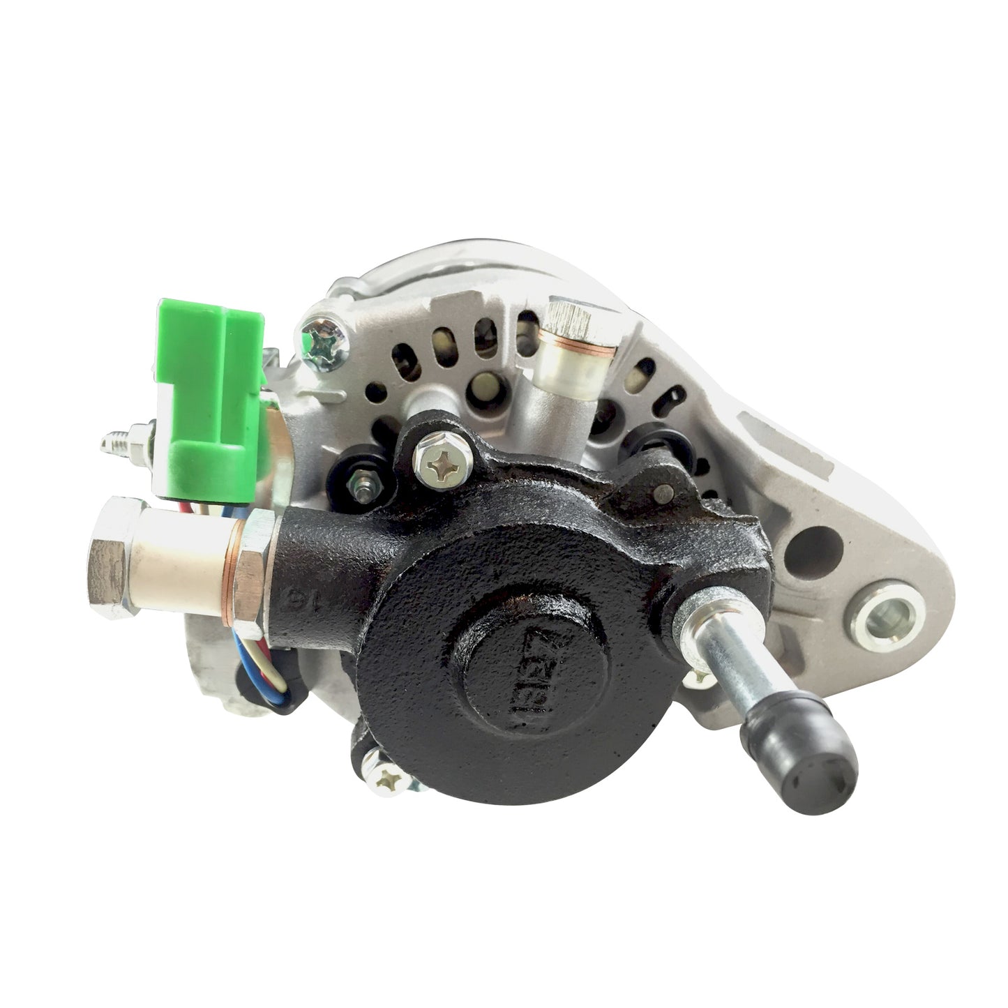 Alternator Suitable For Toyota Hilux LN106R 2.8L 3L 2.4L Diesel 85-93