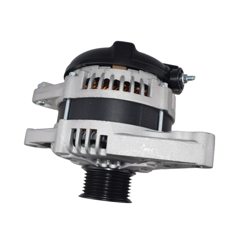 Alternator Suitable For Toyota Landcruiser Prado GRJ120 150R Hilux V6 4.0L 1GR-FE 2002-2015