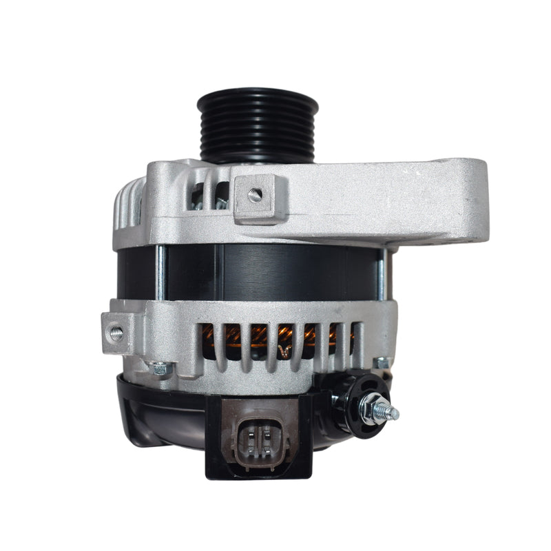 Alternator Suitable For Toyota Landcruiser Prado GRJ120 150R Hilux V6 4.0L 1GR-FE 2002-2015