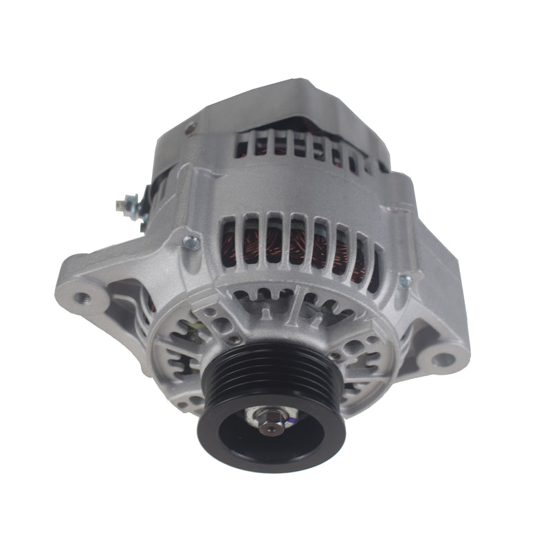 70A Alternator Suitable For Toyota Hilux RZN147R RZN149R RZN154R 3RZ-FE Engine 2.7L Petrol