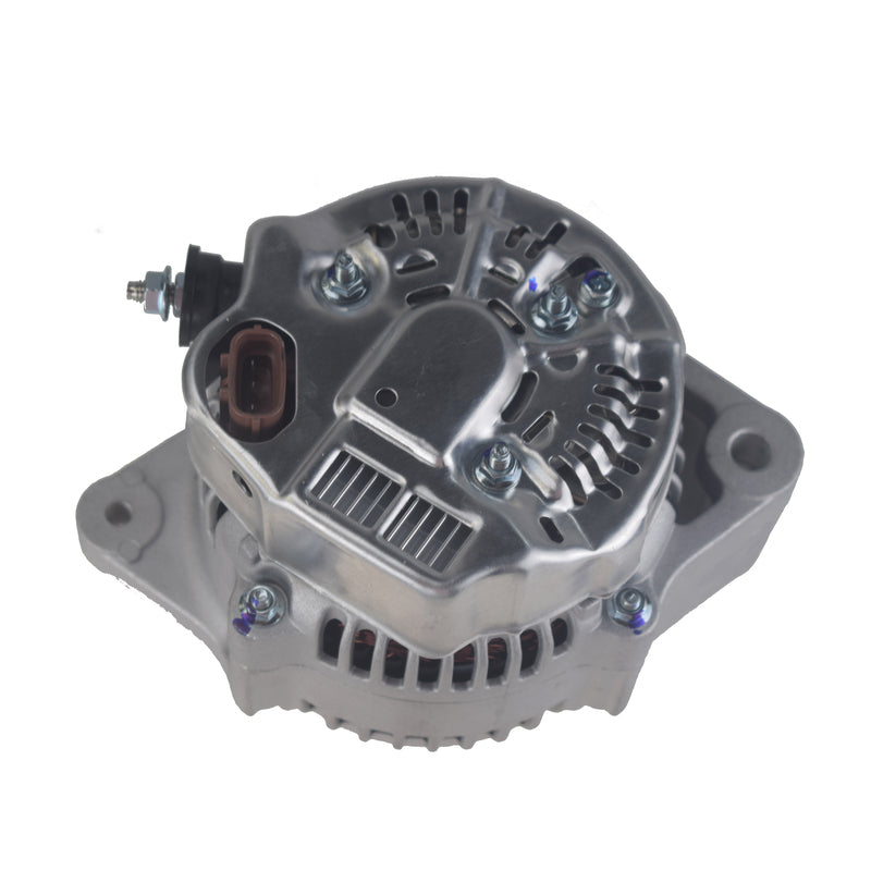 70A Alternator Suitable For Toyota Hilux RZN147R RZN149R RZN154R 3RZ-FE Engine 2.7L Petrol