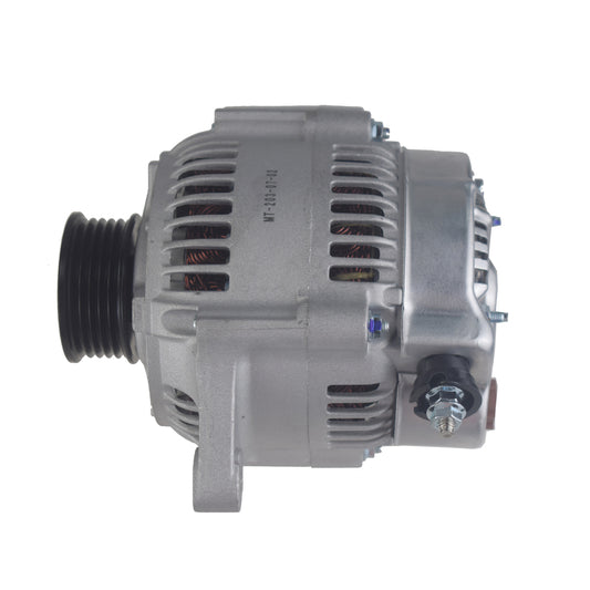 70A Alternator Suitable For Toyota Hilux RZN147R RZN149R RZN154R 3RZ-FE Engine 2.7L Petrol