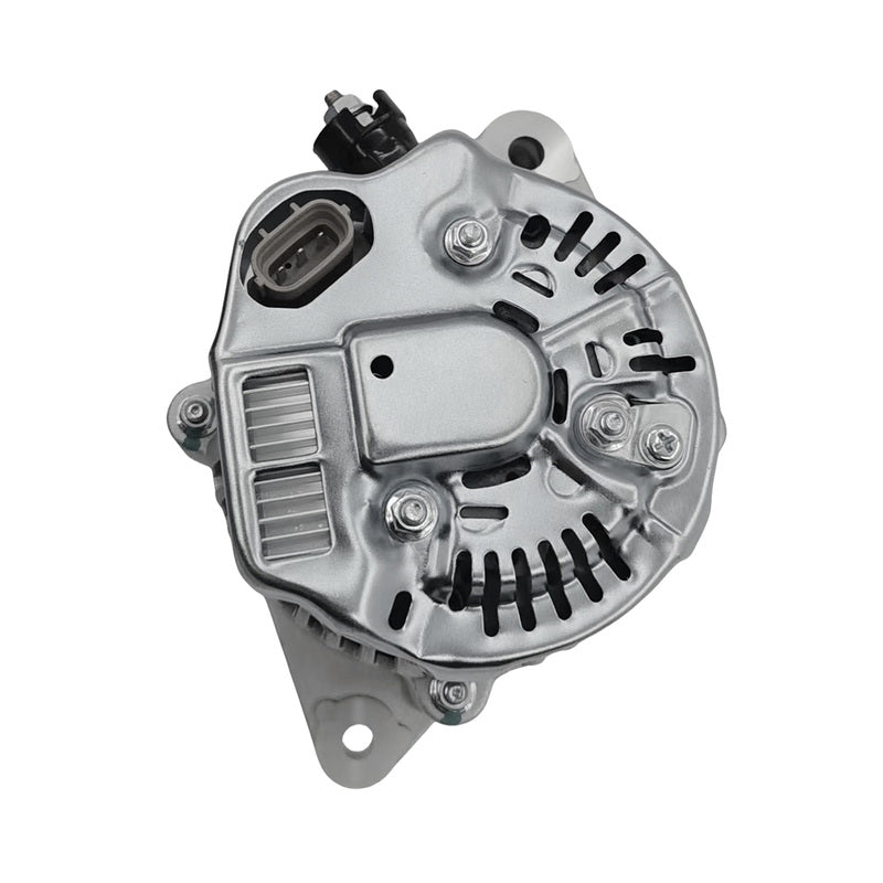 80A Alternator Suitable For Toyota Hilux Landcruiser Prado 4-Runner engine 5VZ-FE 3.4L