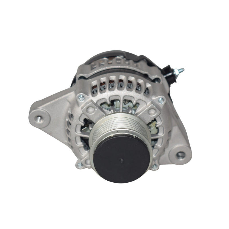 80 Amp Alternator Suitable For Toyota Hilux Prado 1KD-FTV 3.0L Turbo Diesel