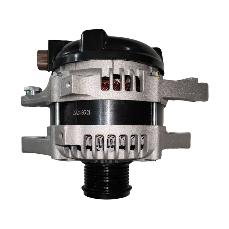 Alternator Suitable For Toyota FJ Cruiser GSJ15R Landcruiser Prado GRJ150R GRJ151R