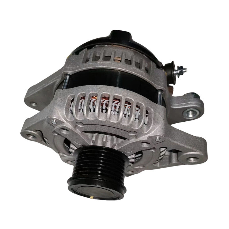 Alternator Suitable For Toyota FJ Cruiser GSJ15R Landcruiser Prado GRJ150R GRJ151R