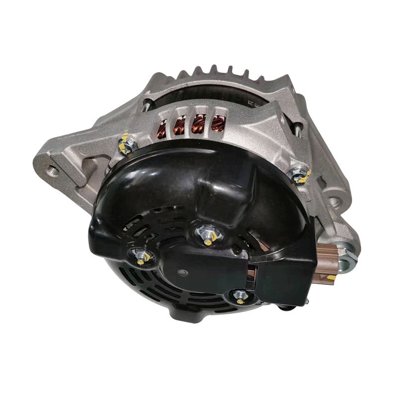 Alternator Suitable For Toyota FJ Cruiser GSJ15R Landcruiser Prado GRJ150R GRJ151R