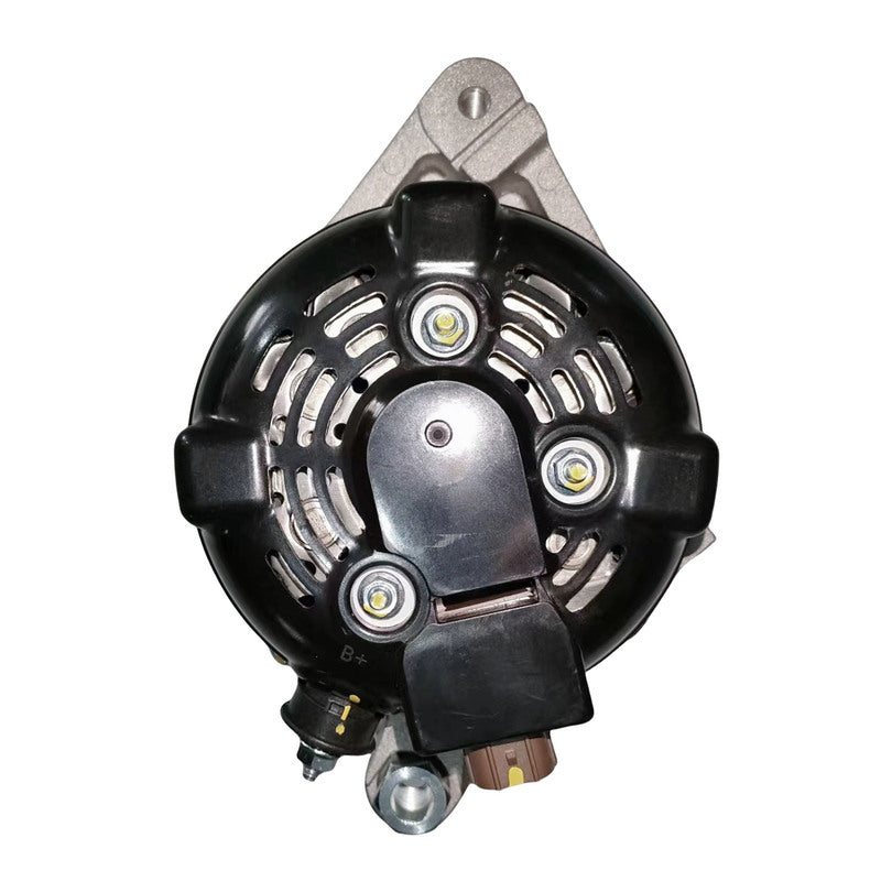 Alternator Suitable For Toyota FJ Cruiser GSJ15R Landcruiser Prado GRJ150R GRJ151R