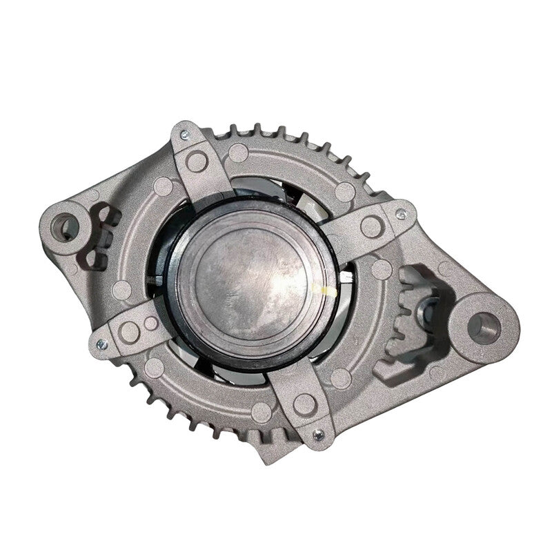 Alternator Suitable For Toyota FJ Cruiser GSJ15R Landcruiser Prado GRJ150R GRJ151R